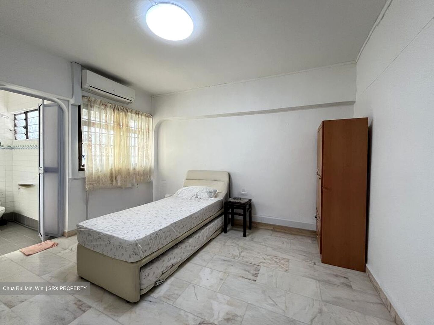 Blk 106 Bukit Purmei Road (Bukit Merah), HDB 4 Rooms #503030951